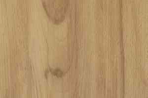 Кварцвиниловые полы Forbo Allura Click 60026CL5 classic beech фото  | FLOORDEALER